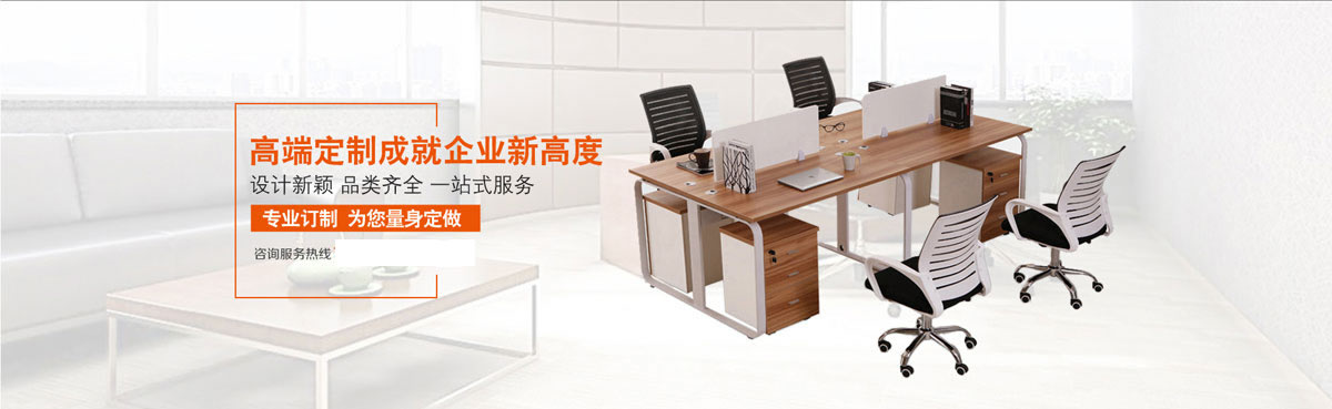 上海快三开奖号码走势图